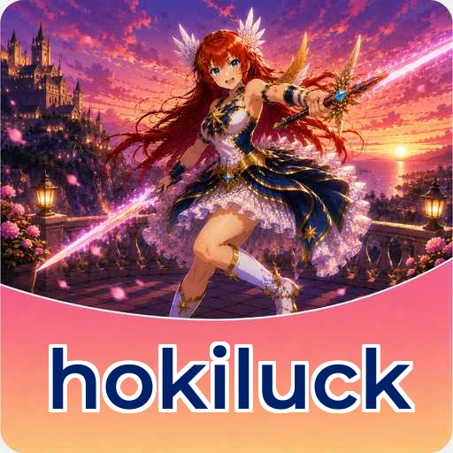 Version 5.1.2