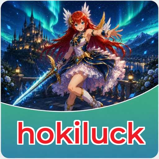 Uninstall