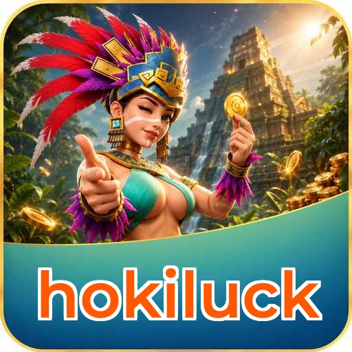 APK hokiluck Technical Info