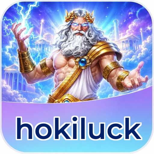 APK Troubleshooting Guide