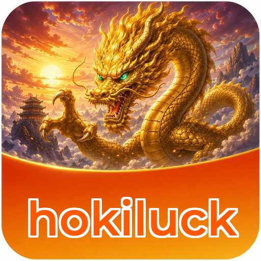 Kontak